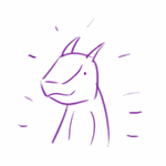 LizardKing's Avatar